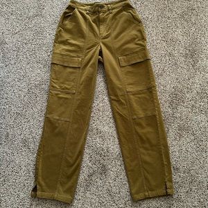 Universal Thread Cargo Pants